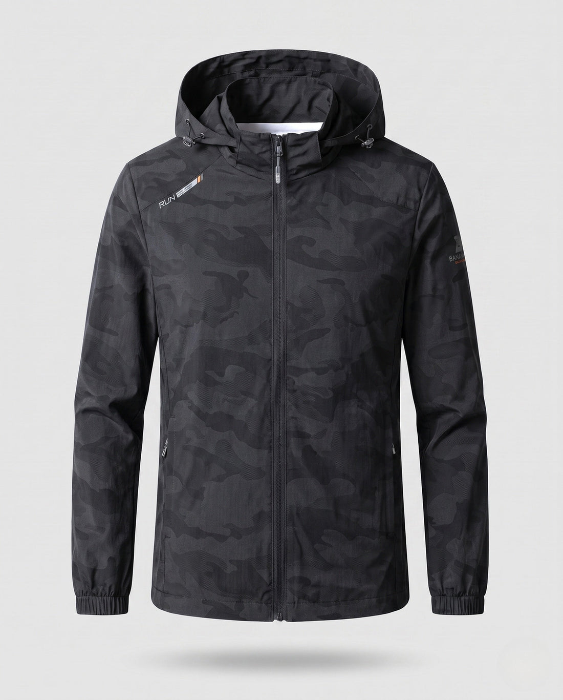 Product 15973087641930 - product_only