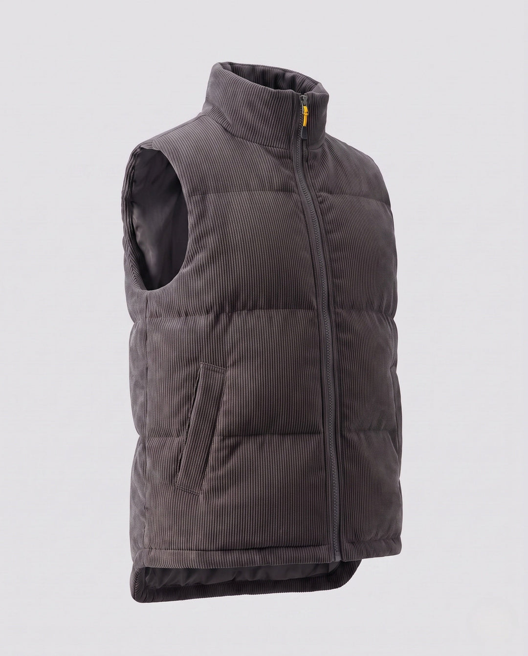 Product 15973088198986 - product_only