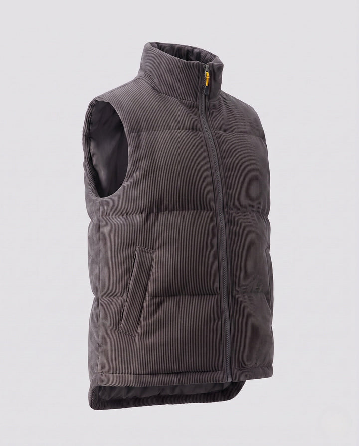 Product 15973088198986 - product_only