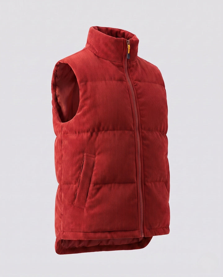 Product 15973088198986 - product_only