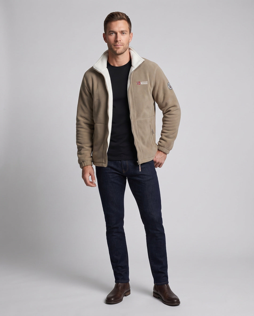 Product 15973089247562 - full_body_front
