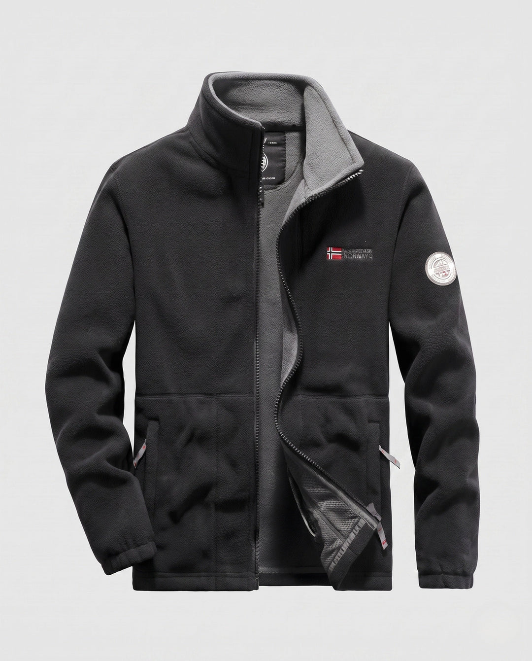 Product 15973089247562 - product_only