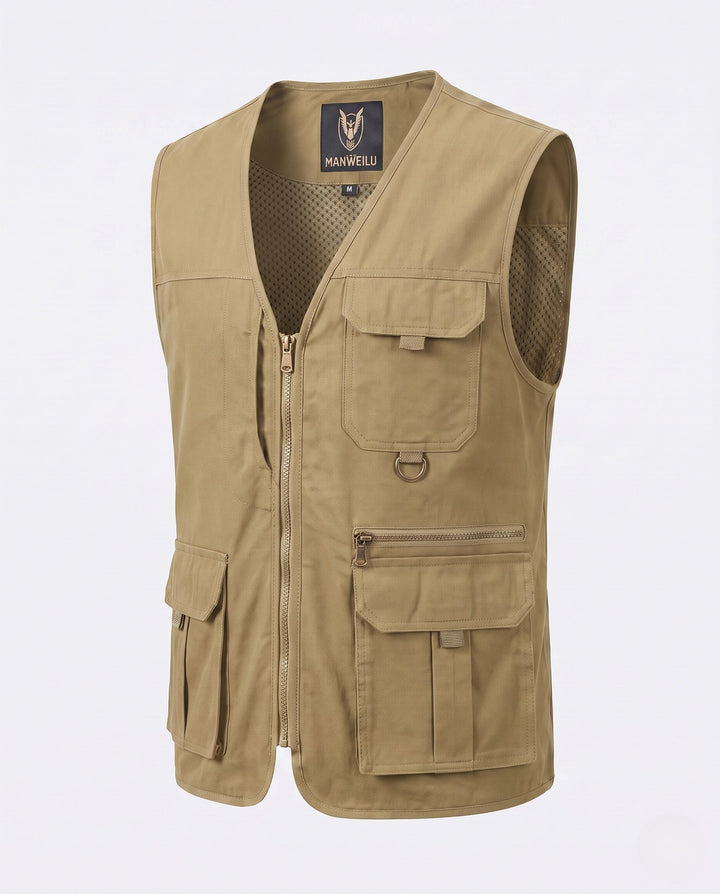 Product 15973090525514 - product_only