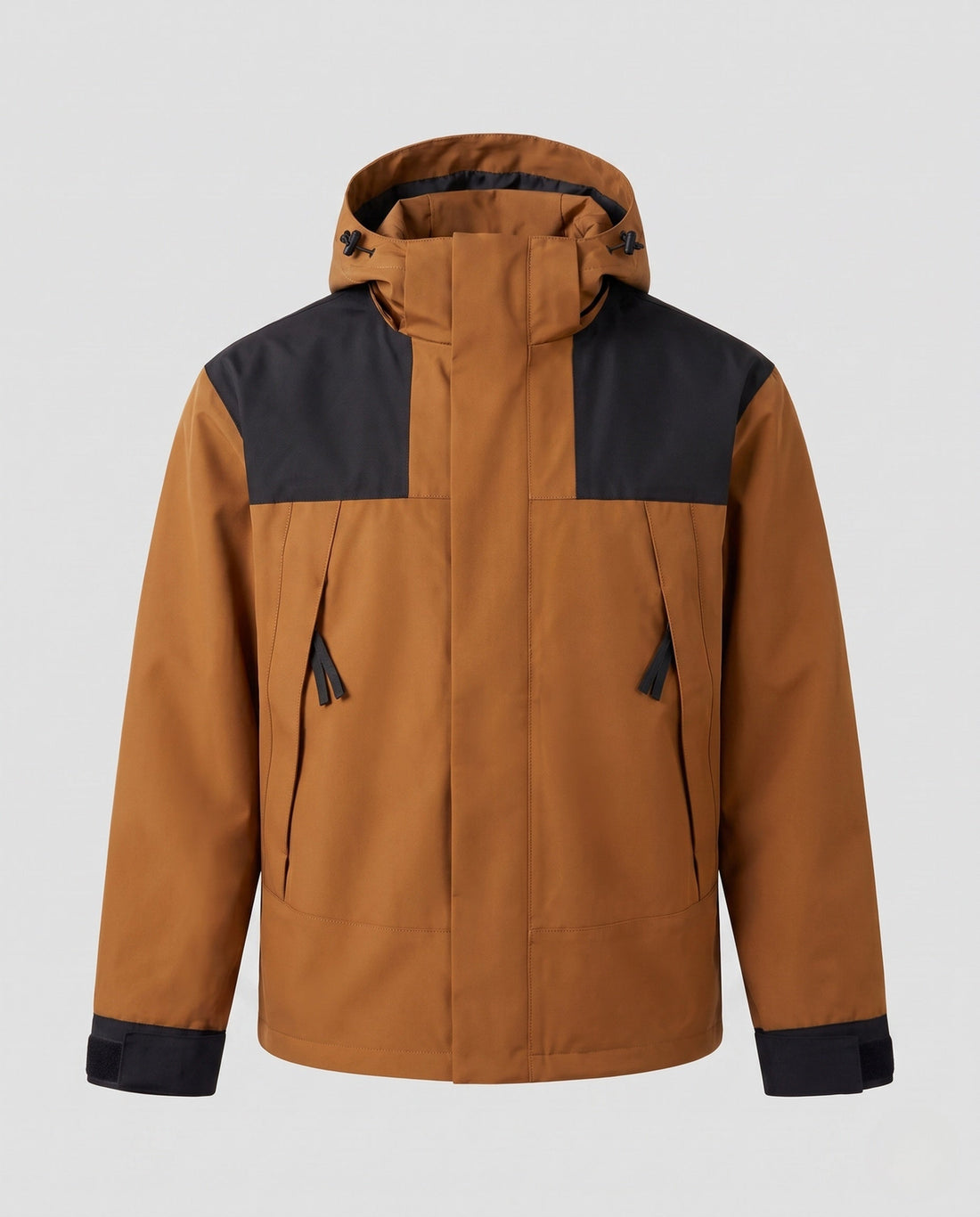 Product 15973090623818 - product_only