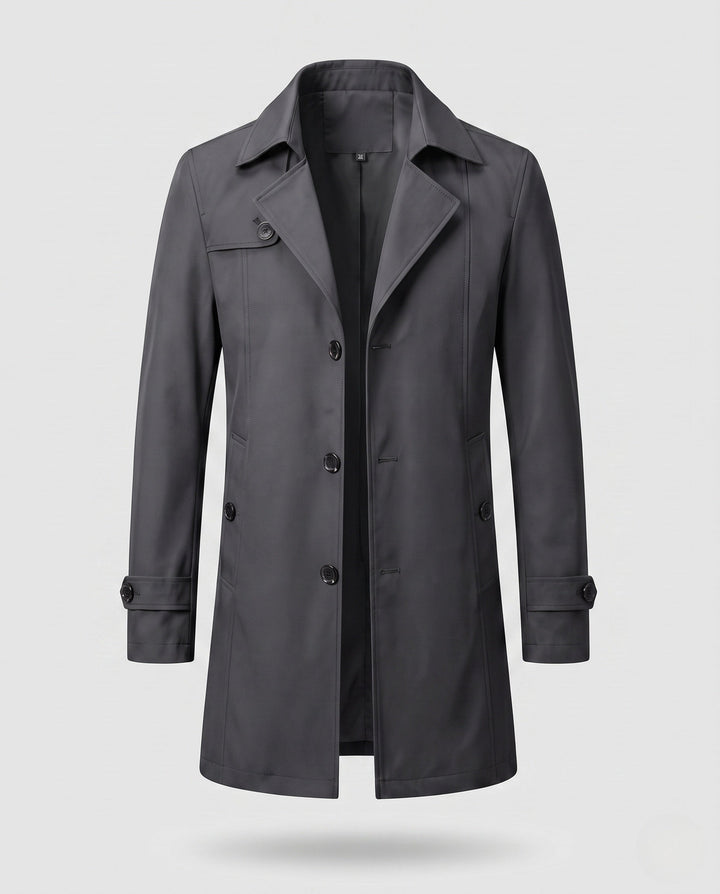 Product 15973092065610 - product_only