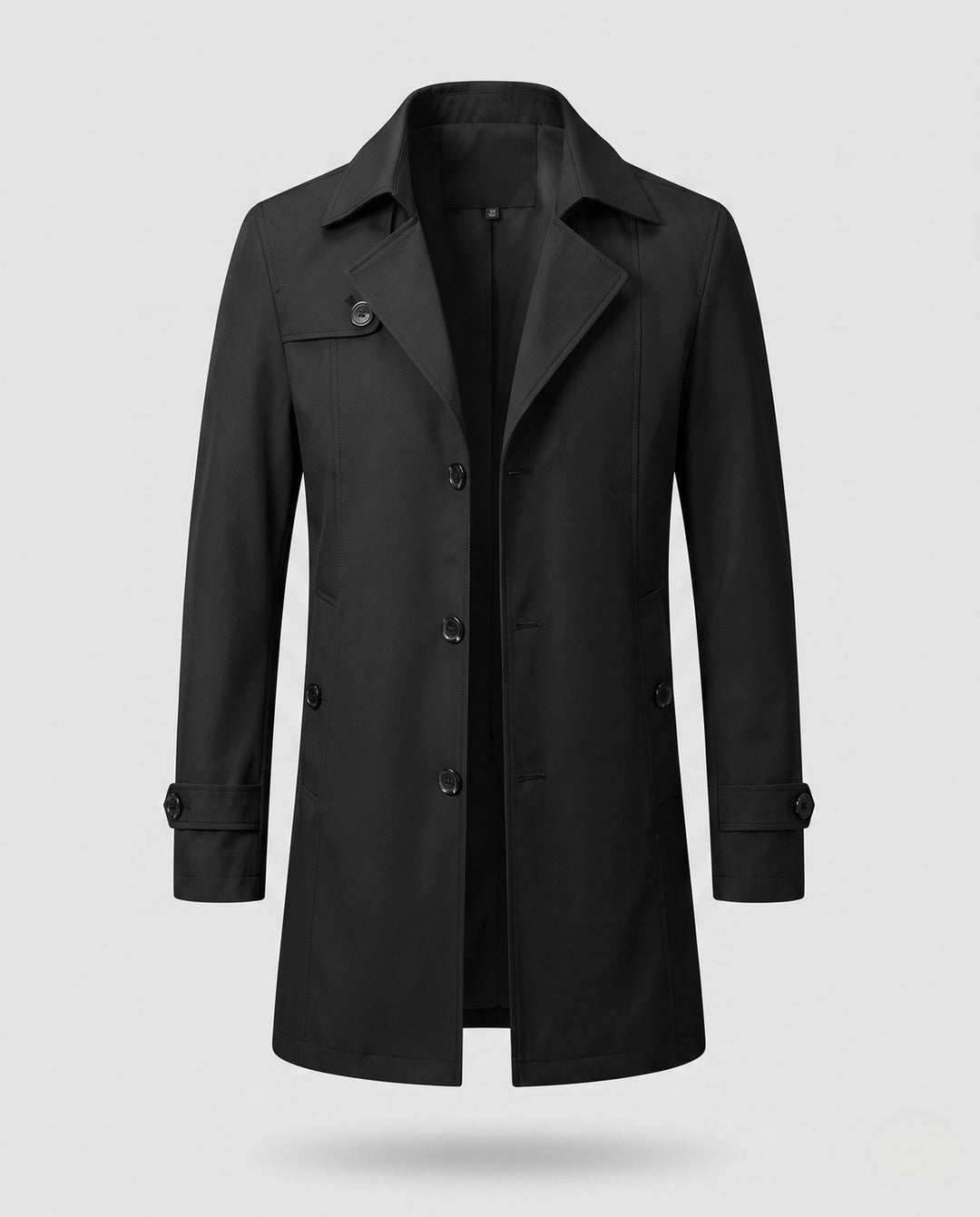Product 15973092065610 - product_only