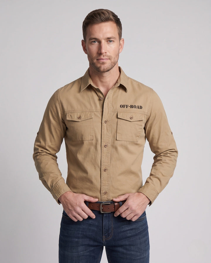 Product 15973095768394 - upper_body