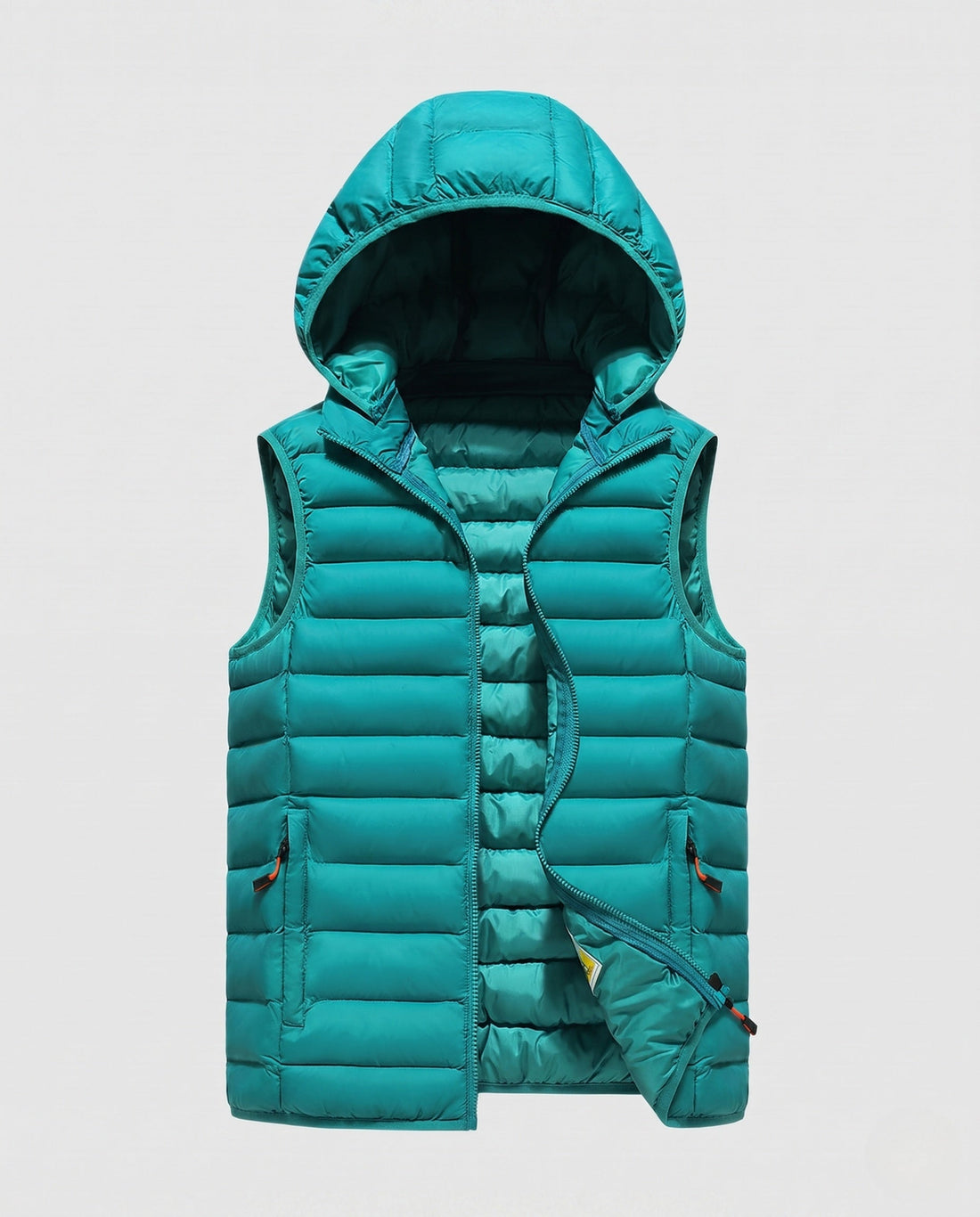 Product 15977113846090 - product_only