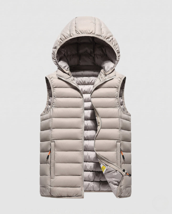 Product 15977113846090 - product_only