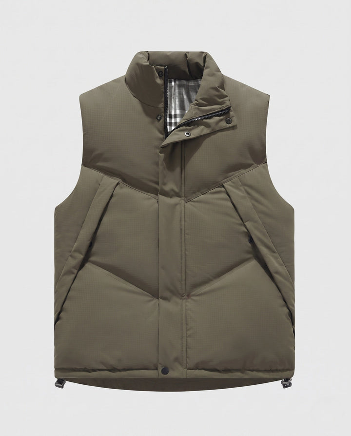 Product 15977114337610 - product_only