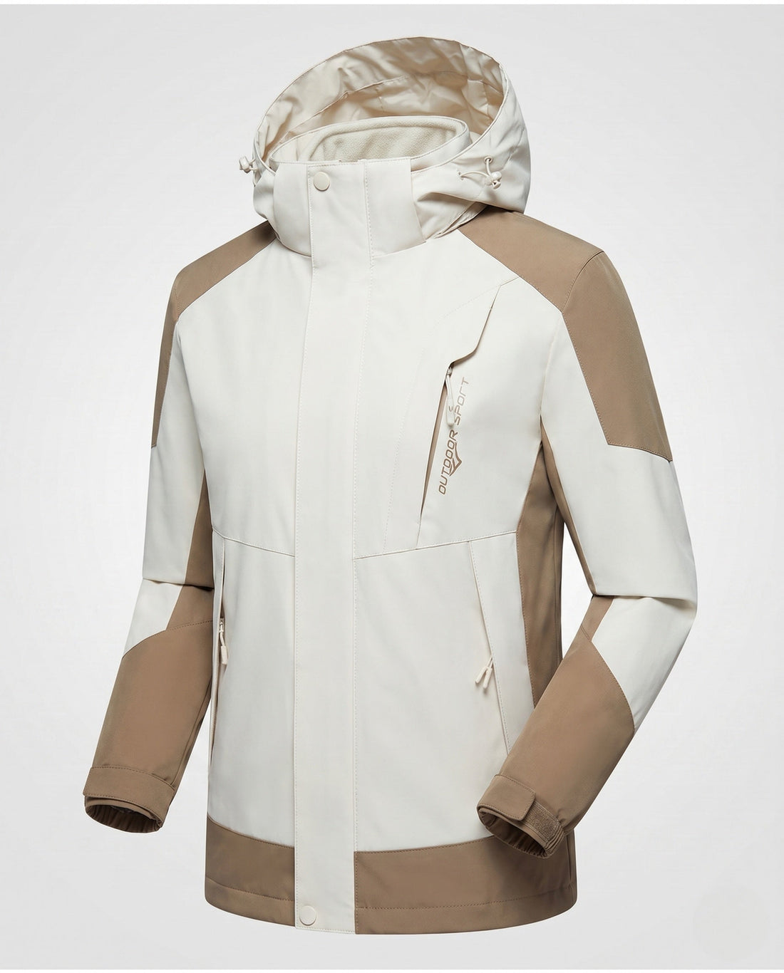 Product 15977114960202 - product_only