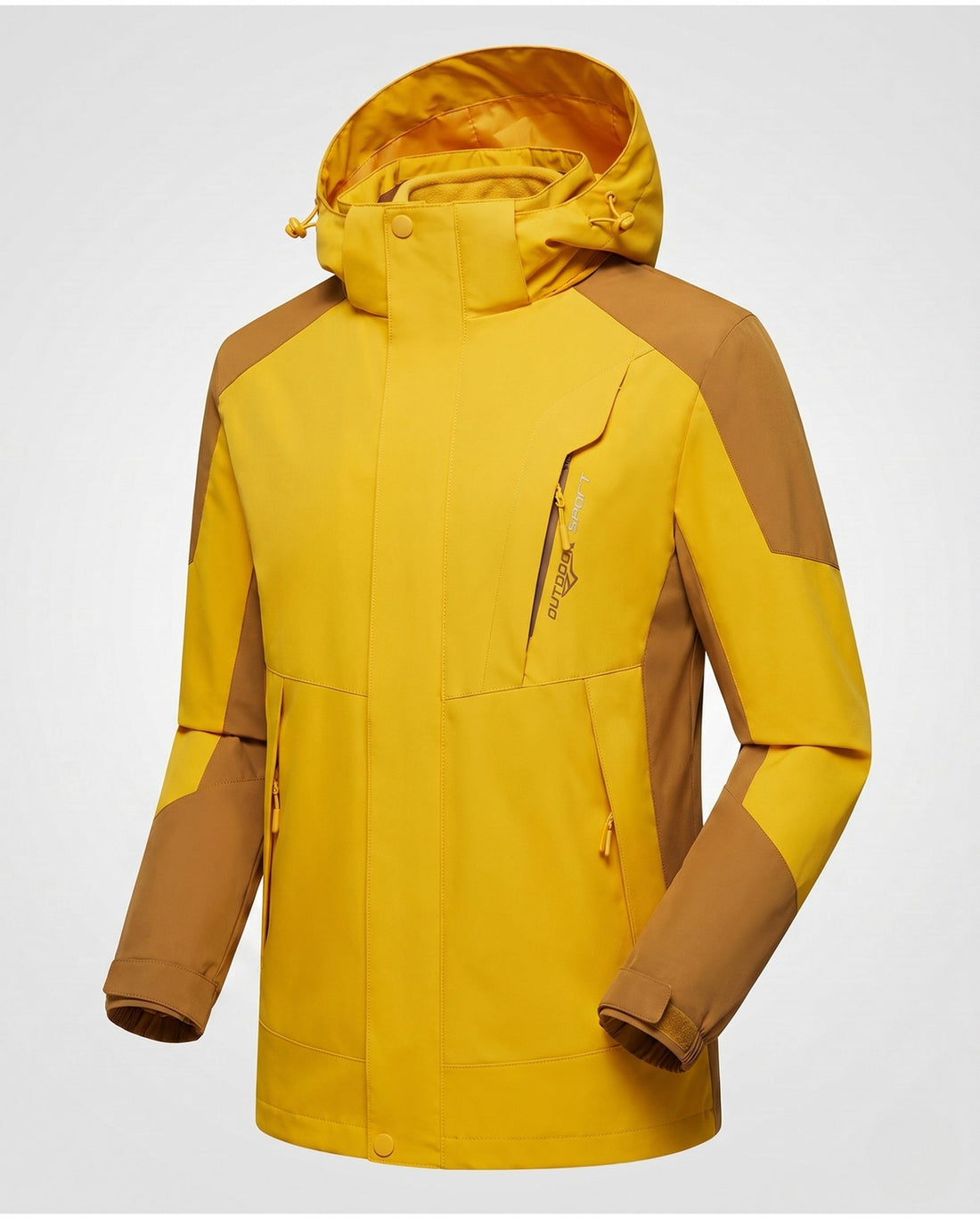 Product 15977114960202 - product_only