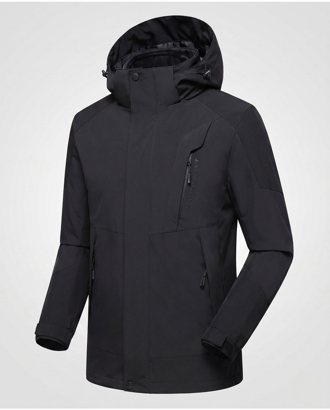 Product 15977114960202 - product_only