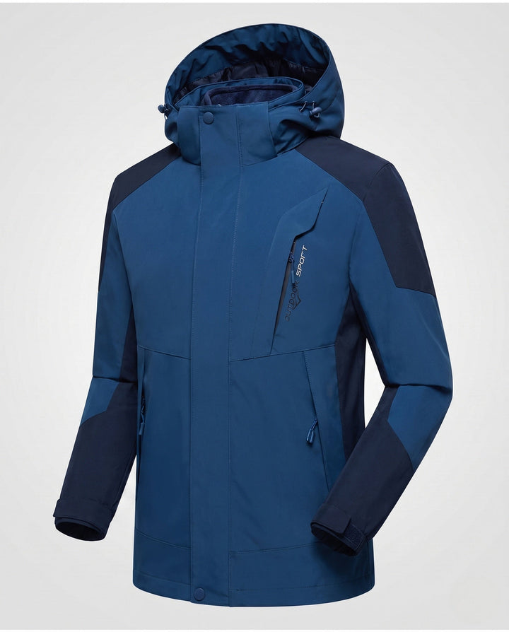 Product 15977114960202 - product_only