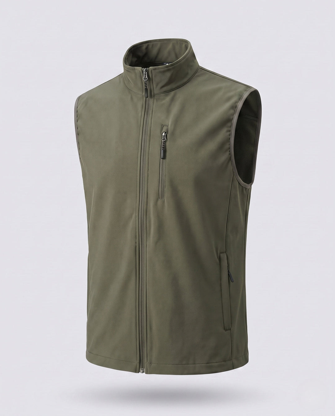 Product 15977115058506 - product_only