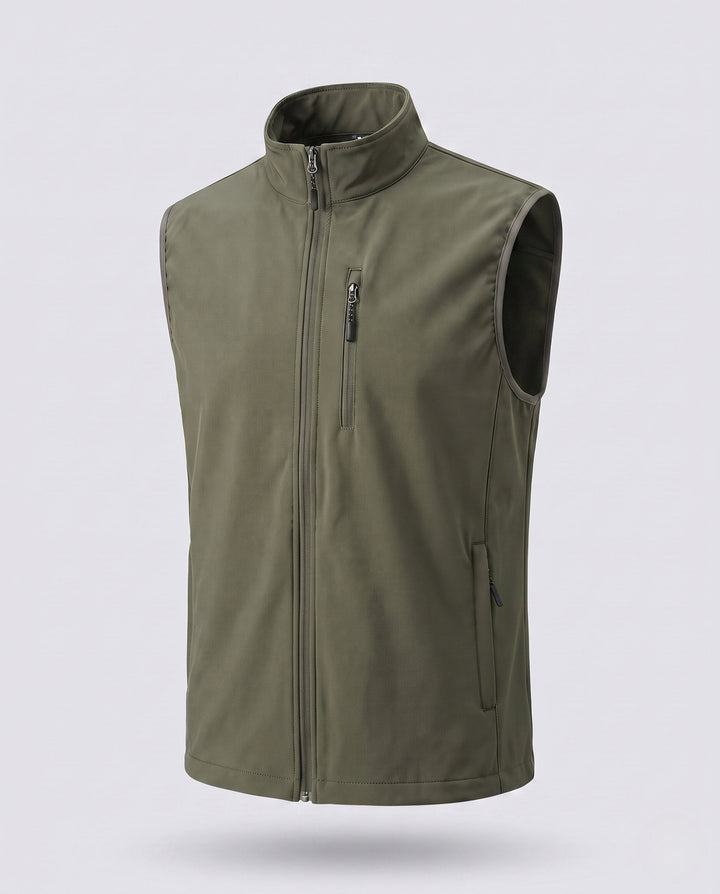 Product 15977115058506 - product_only