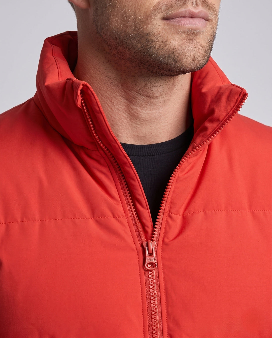 Product 15977115091274 - close_up_detail