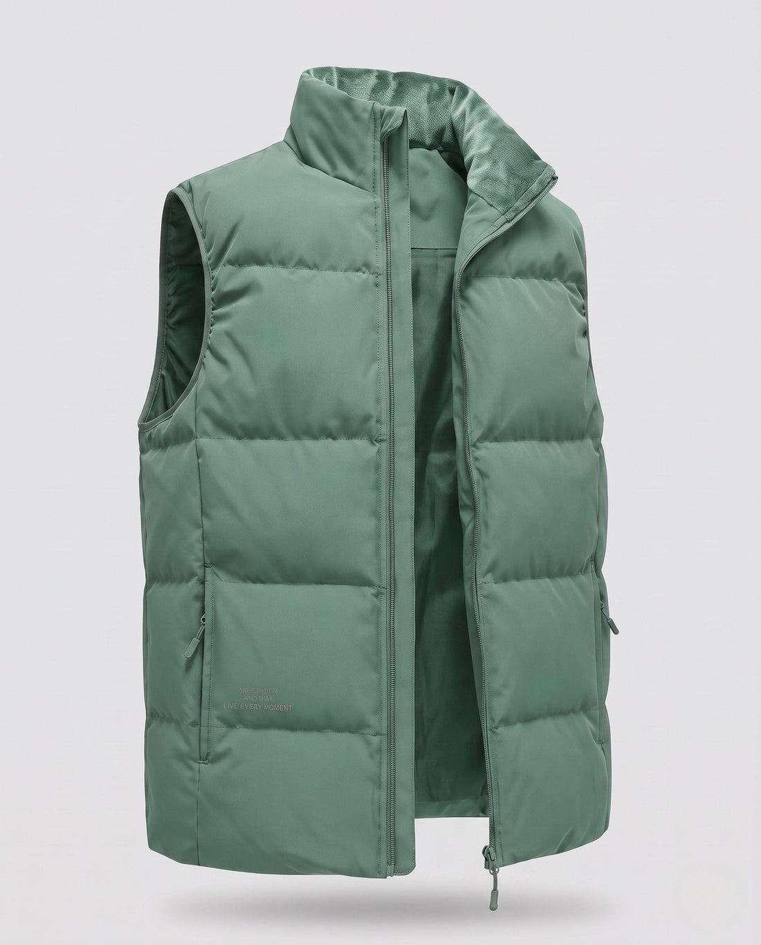 Product 15977115091274 - product_only