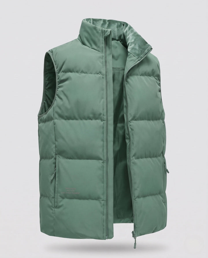 Product 15977115091274 - product_only