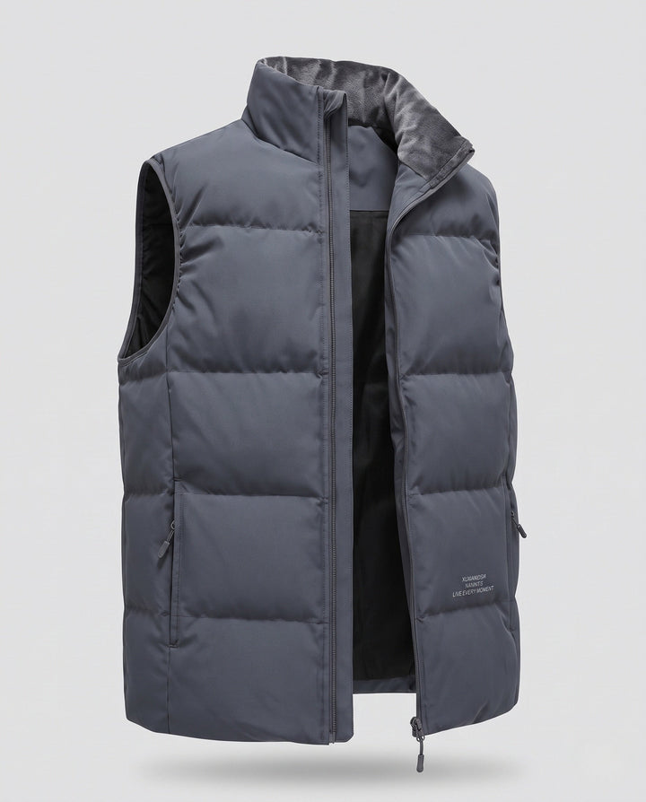 Product 15977115091274 - product_only