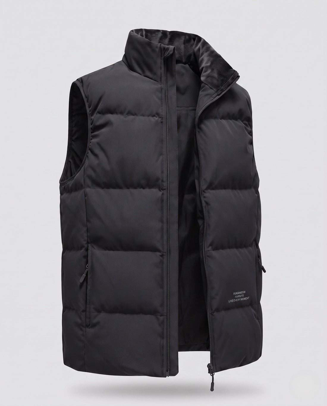 Product 15977115091274 - product_only