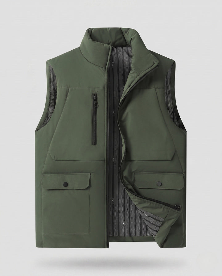 Product 15977115976010 - product_only
