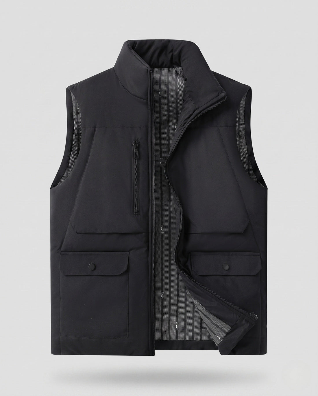 Product 15977115976010 - product_only
