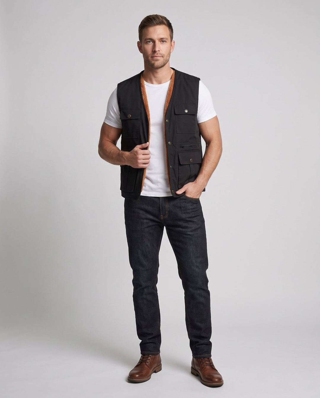 Product 15977116303690 - full_body_front