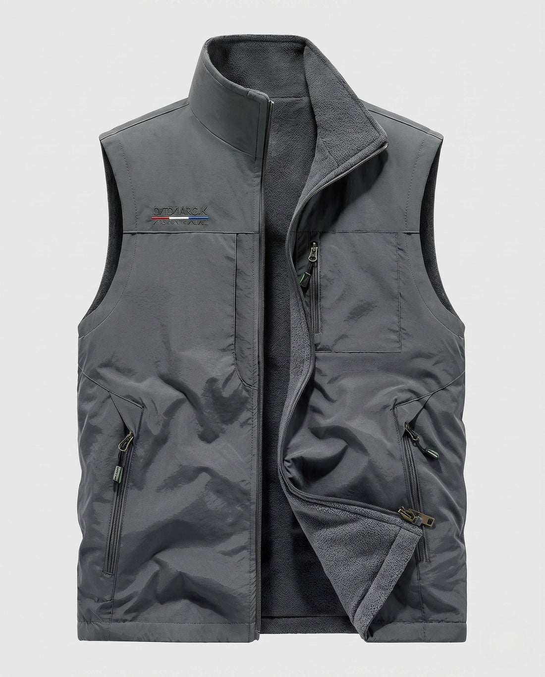 Product 15977116336458 - product_only