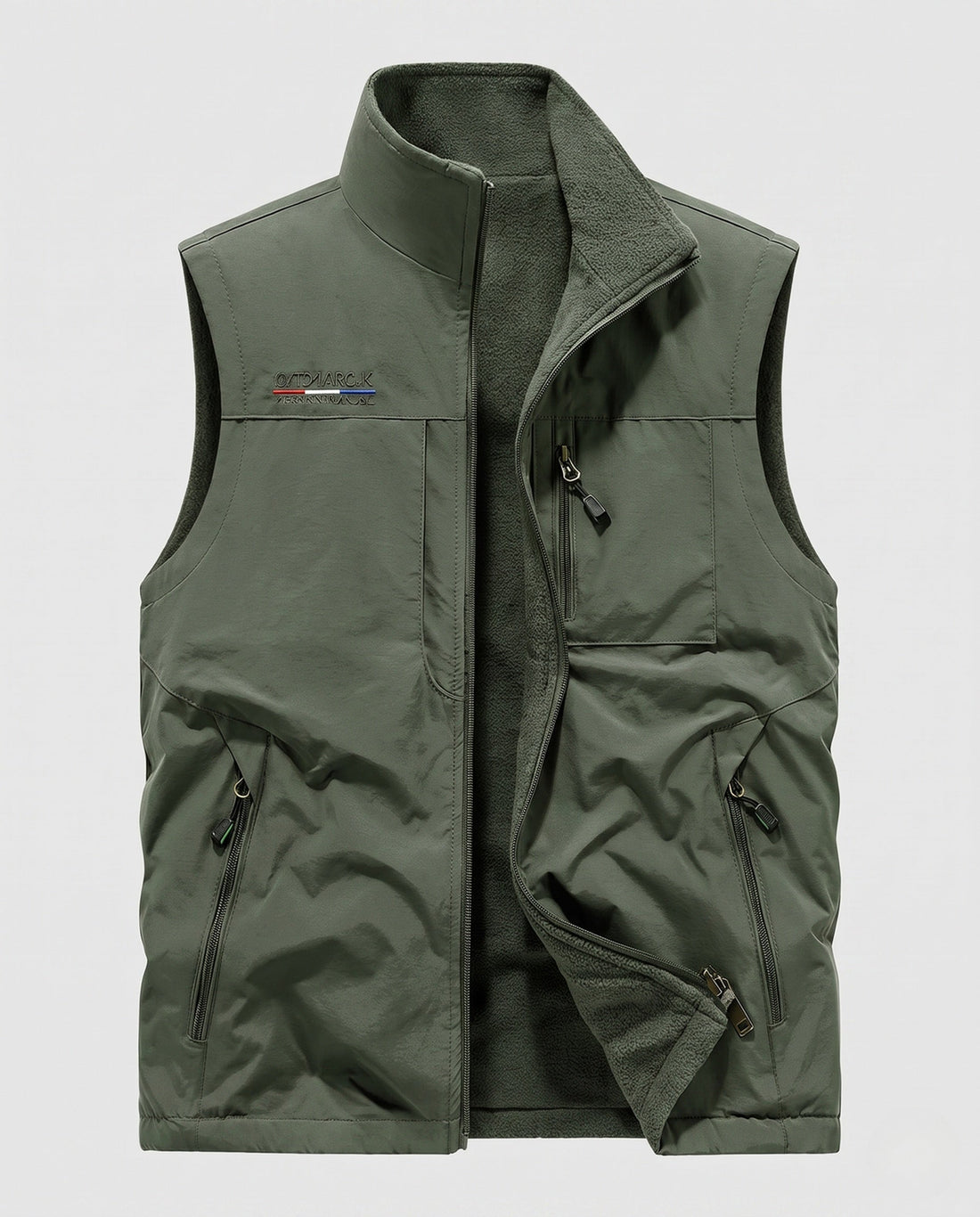 Product 15977116336458 - product_only