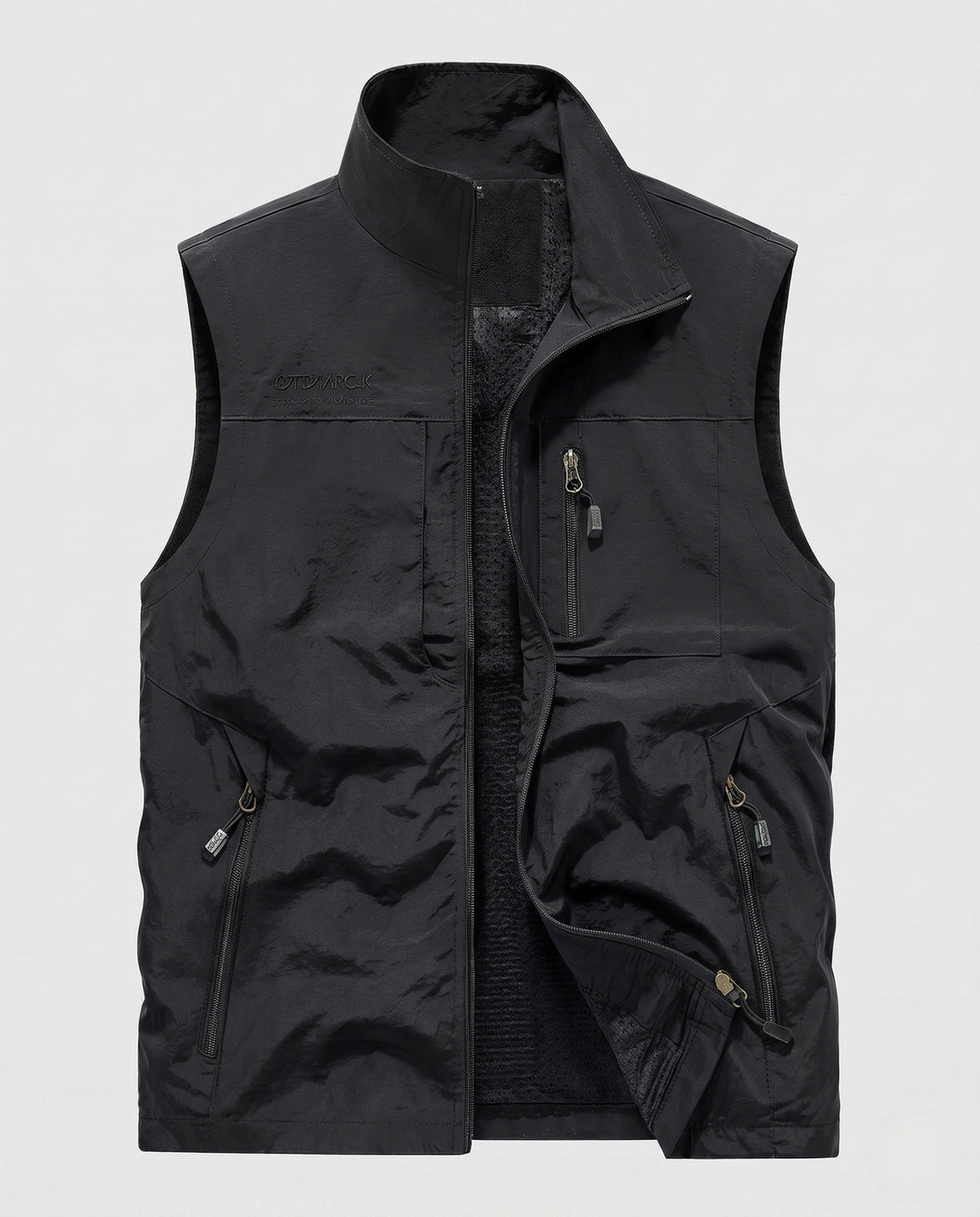 Product 15977116336458 - product_only