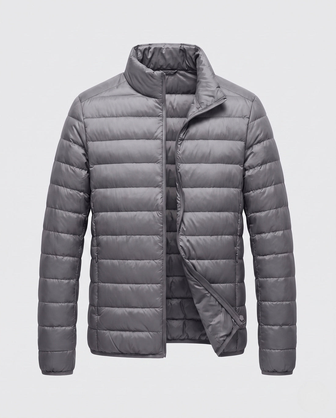 Product 15977116500298 - product_only
