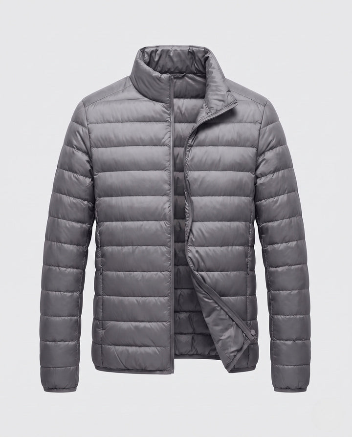 Product 15977116500298 - product_only