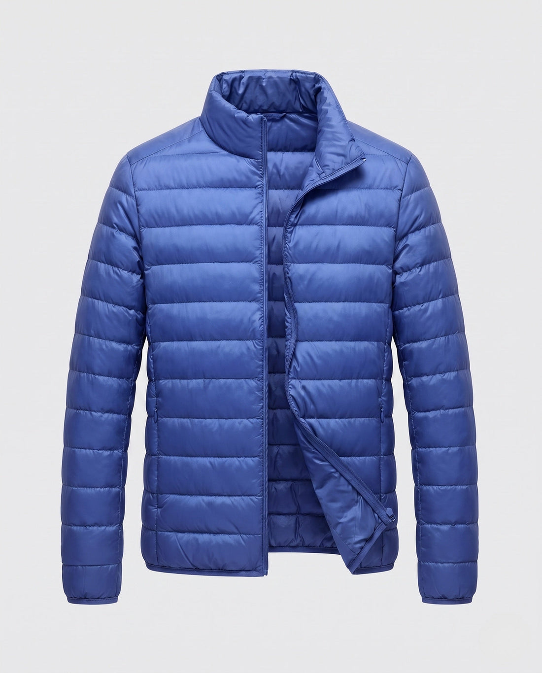Product 15977116500298 - product_only