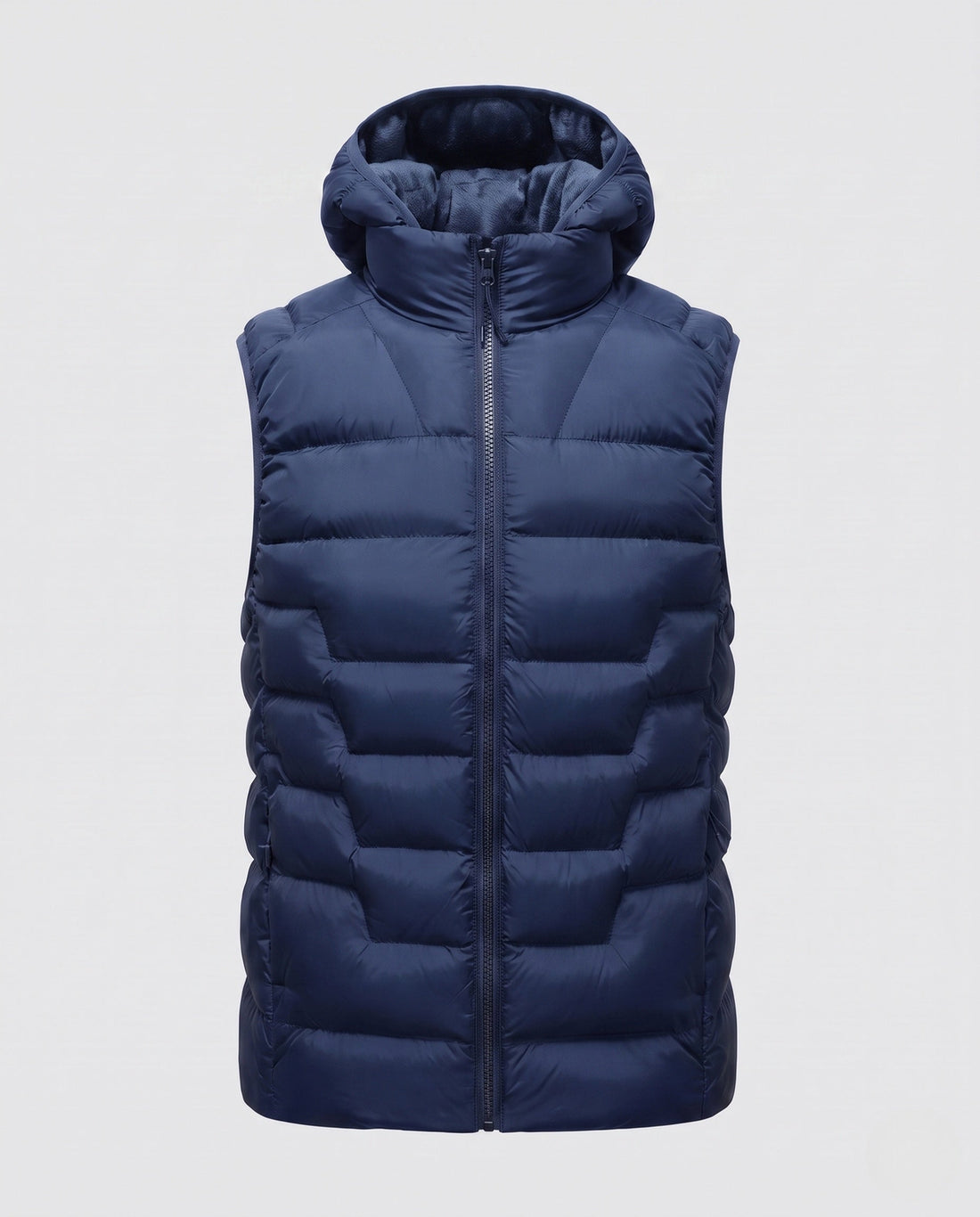Product 15977116565834 - product_only