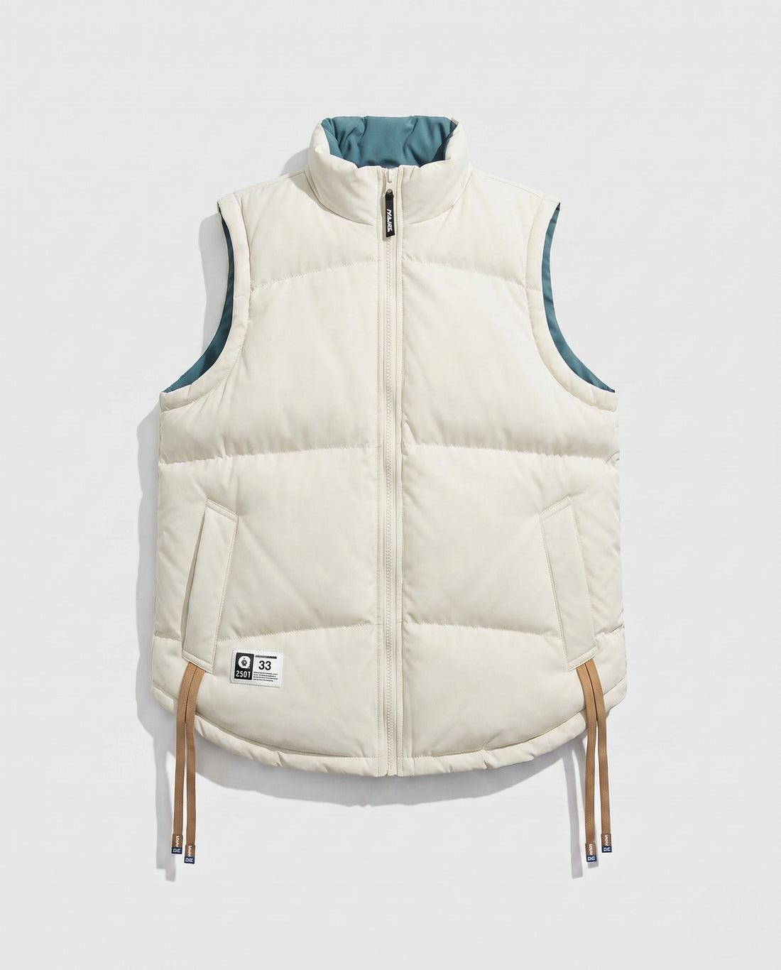 Product 15977116827978 - product_only