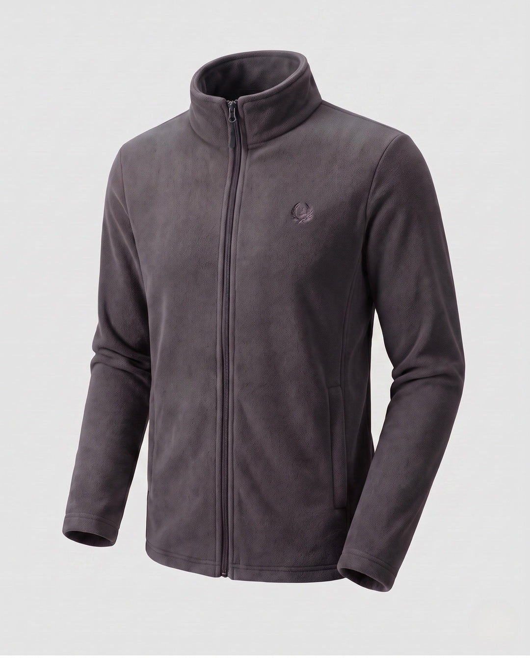 Product 15977116926282 - product_only
