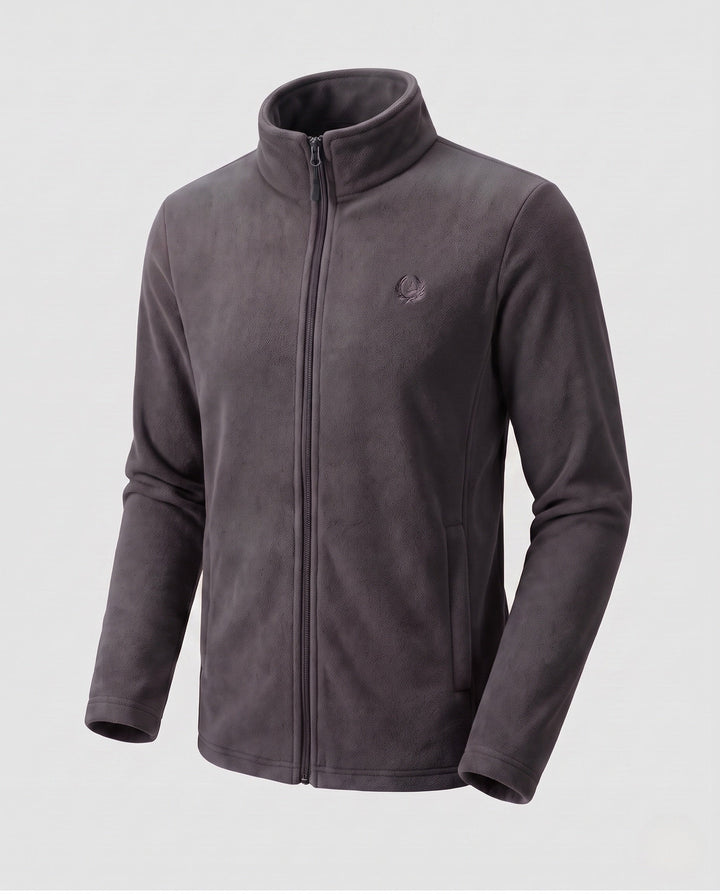Product 15977116926282 - product_only