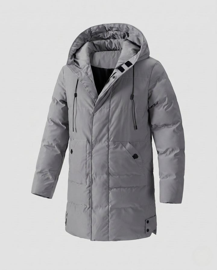 Product 15977117122890 - product_only