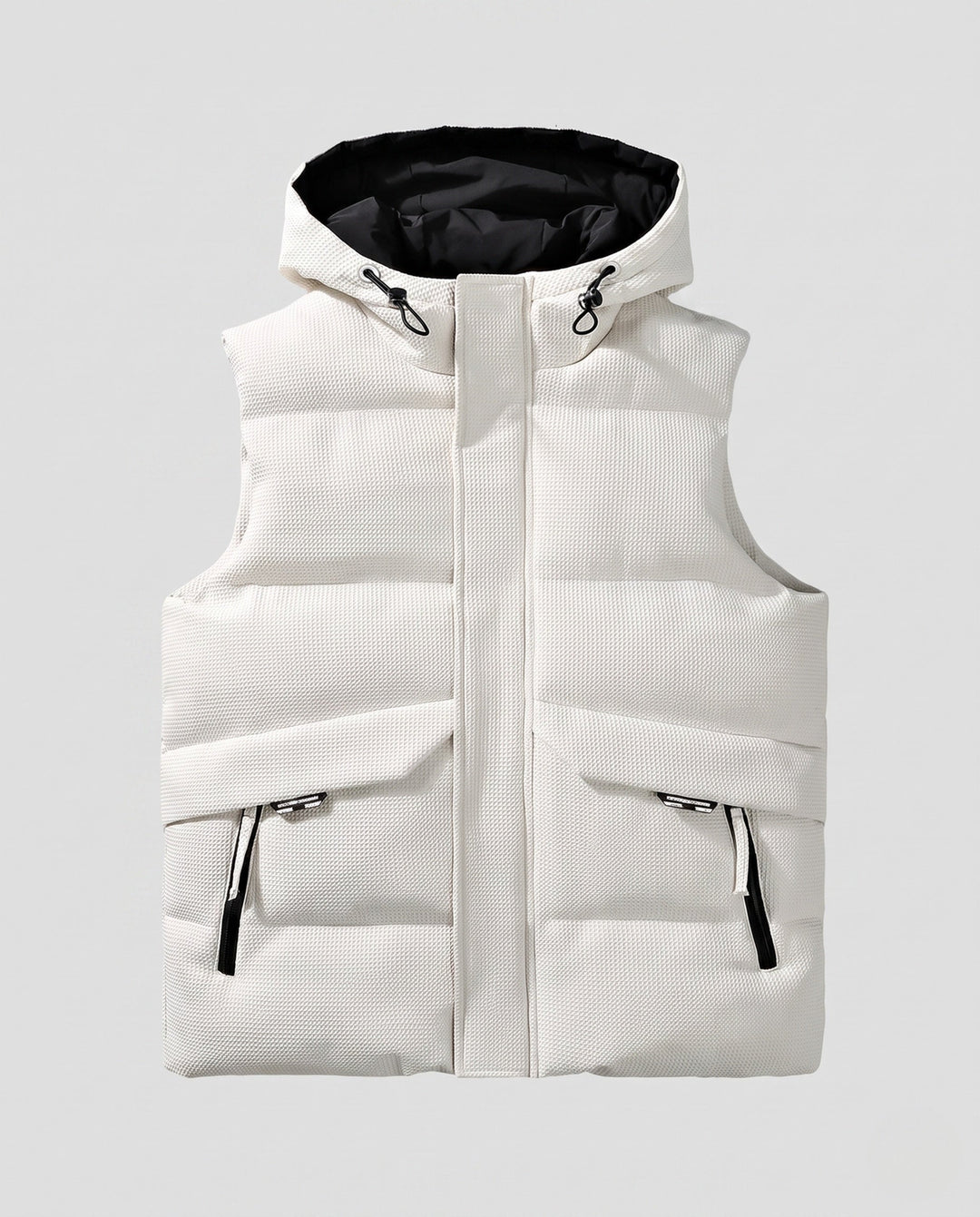 Product 15977117516106 - product_only