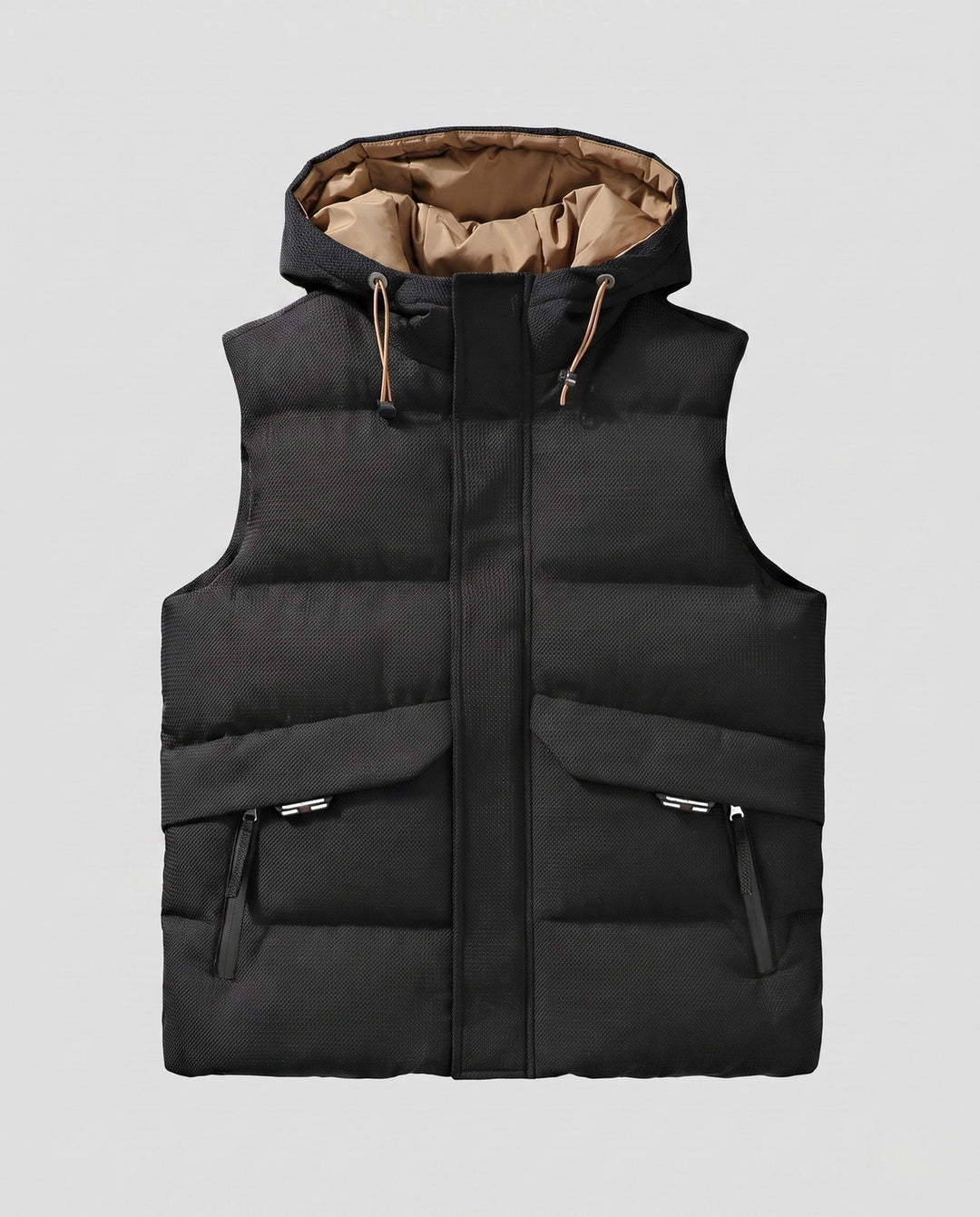 Product 15977117516106 - product_only