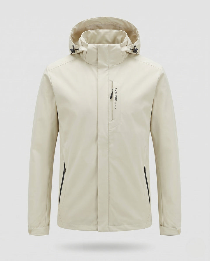 Product 15977117679946 - product_only