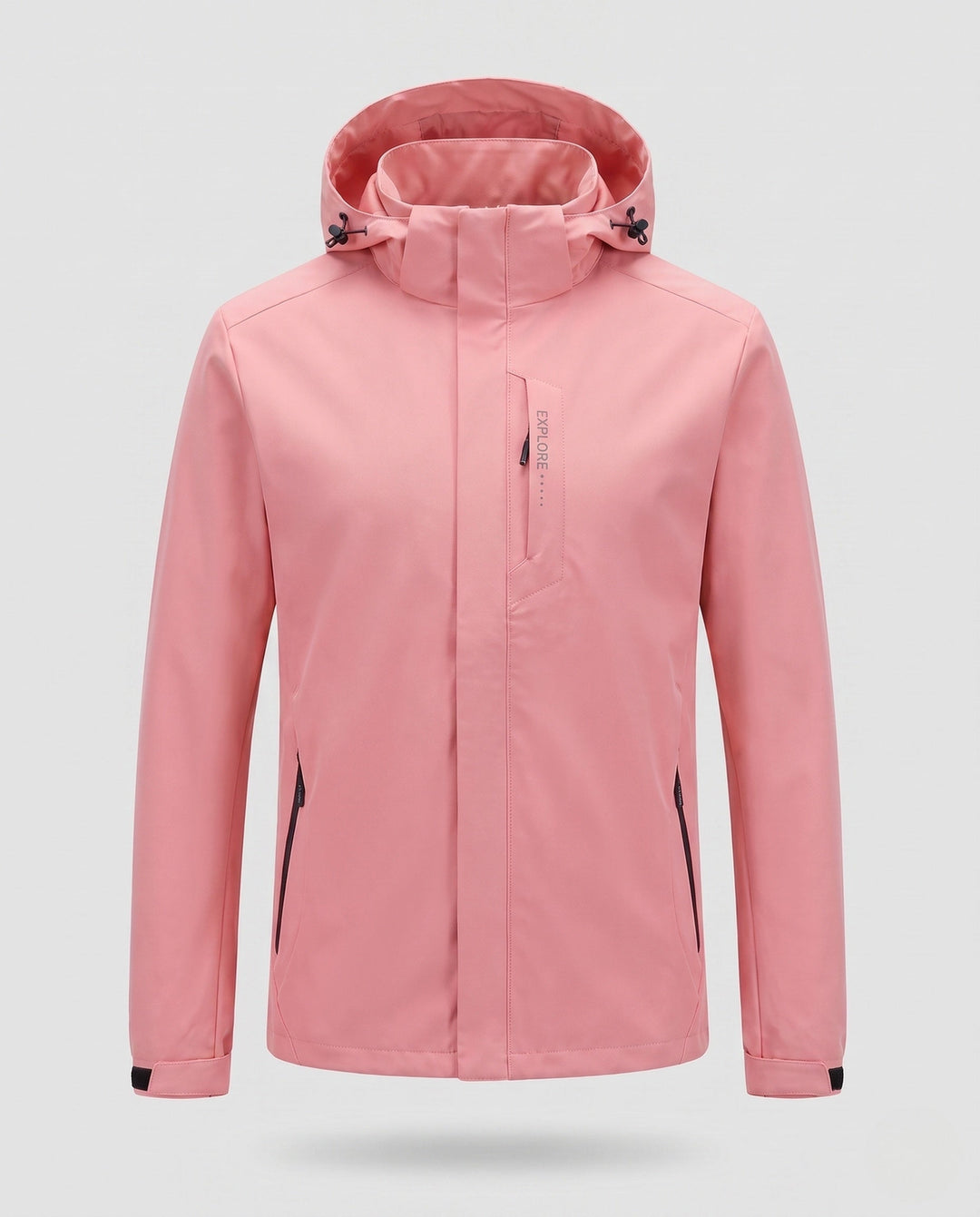 Product 15977117679946 - product_only