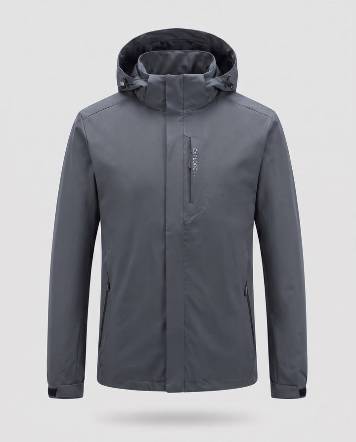 Product 15977117679946 - product_only
