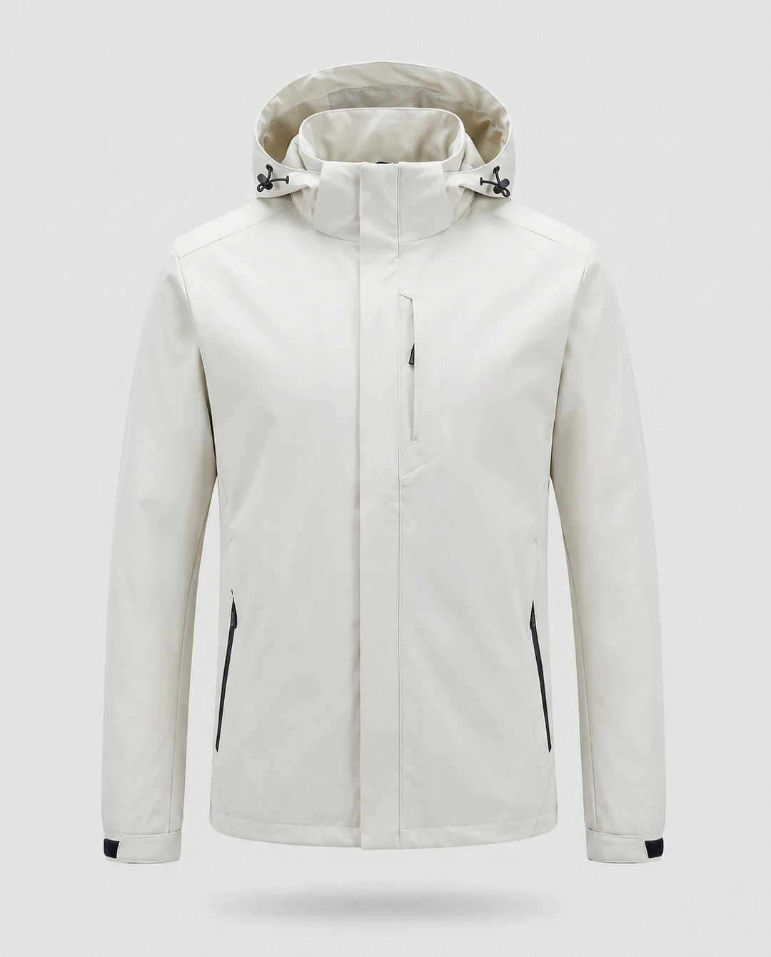 Product 15977117679946 - product_only