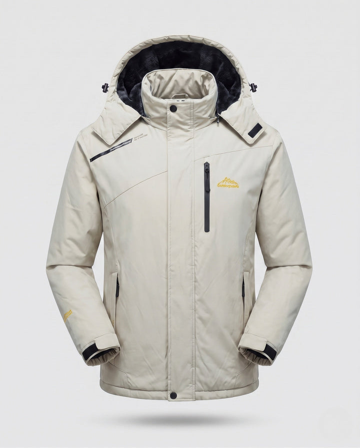Product 15977117843786 - product_only