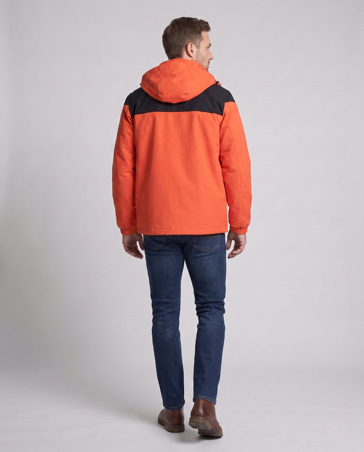 Product 15977117876554 - back_view