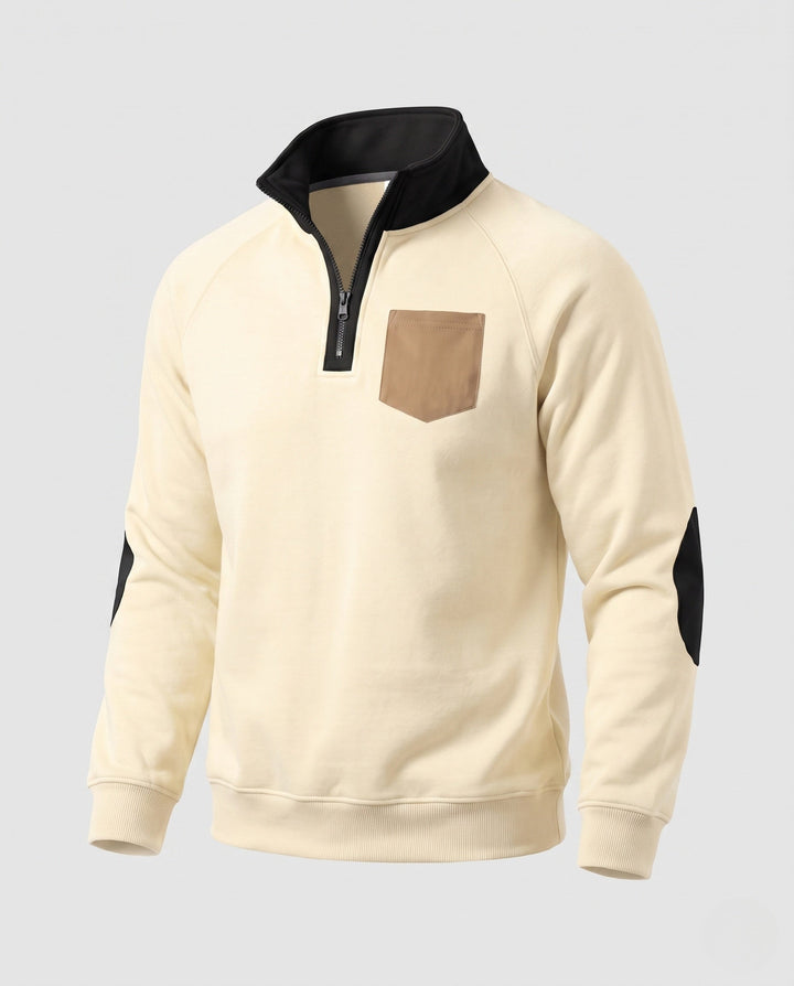 Product 15977133801802 - product_only
