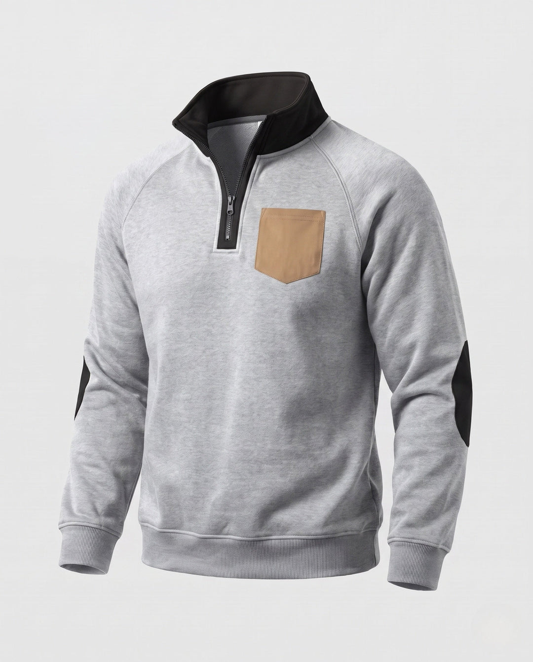Product 15977133801802 - product_only