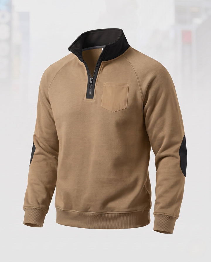 Product 15977133801802 - product_only